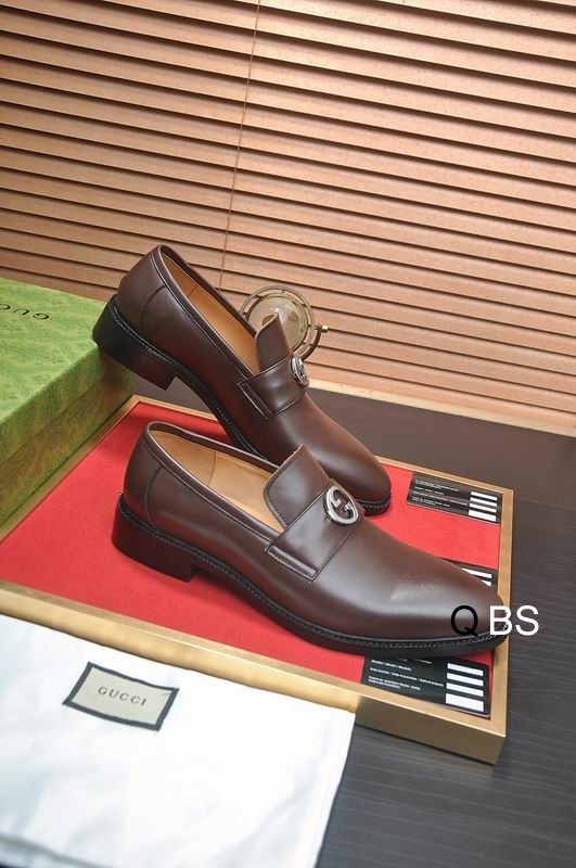 Gucci Men's Shoes 32